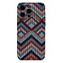 Чехол-накладка Luxo Creative для "Apple iPhone 15 Pro Max" (115) (multicolor) (229534)