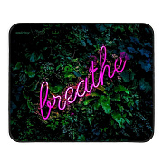 Коврик для компьютерной мыши Smart Buy SBMP-108-BR S-size (green)