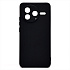 Чехол-накладка Activ Full Original Design для "Xiaomi Poco F7 Pro" (black) (240016)