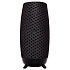 Портативная акустика - AI-102 (повр.уп) (black)