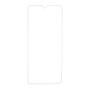 Защитное стекло RORI для "OPPO A1k/realme C2/realme C2S"