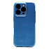 Чехол-накладка - SC328 для "Apple iPhone 16 Pro" (light blue) (235190)