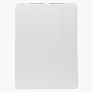 Чехол для планшета - TC001 Apple iPad Pro (2-го поколения) - (2017) 12.9" (white)