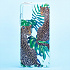 Чехол-накладка - SC269 для "Samsung SM-A037 Galaxy A03s" (003) (прозрачный)