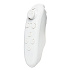 Джойстик для виртуальной реальности VR Bluetooth Remote controller (white) пульт для очков