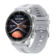 Смарт-часы Hoco Y31 (call version) (silver)