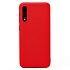 Чехол-накладка Activ Full Original Design для "Samsung SM-A505 Galaxy A50/SM-A307 Galaxy A30s/SM-A507 Galaxy A50s" (red)