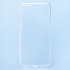 Чехол-накладка Activ ASC-101 Puffy 0.9мм для "Samsung SM-A415 Galaxy A41" (прозрачн.) (прозрачный)