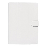 Чехол универсальный - Magic TC002 7.0-8.0 (white)