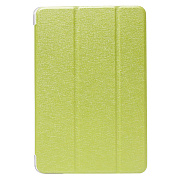 Чехол для планшета - TC001 Apple iPad mini 4 - (2015) 7.9" (green)
