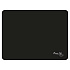 Коврик для компьютерной мыши Dialog PM-H17 (black)