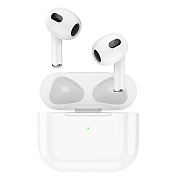 Беспроводные Bluetooth-наушники Hoco TWS EW76 (white)