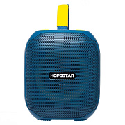 Портативная акустика Hopestar Party 300 mini (blue) 