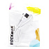 Кабель USB - micro USB - RC-M03 7,5W 100см 1,5A  (white)