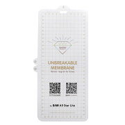 Защитная пленка TPU Nano Glass для "Samsung SM-J810 Galaxy J8 2018"