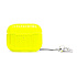 Чехол - SCP20 для кейса "Apple AirPods Pro 2" (green) (230481)