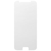 Защитное стекло - для "Xiaomi Mi 4C" (тех.уп.)