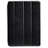 Чехол для планшета Hoco Retro Apple iPad Pro (1-го поколения) - (2015) 12.9" (black)