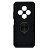 Чехол-накладка - SGP001 противоударный для "Xiaomi Redmi 14C 4G" (black) (238851)