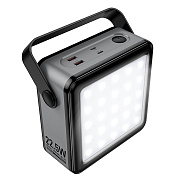 Внешний аккумулятор Hoco J161 Power 22.5W+PD20W 80000mAh 2Type-C/2Type-C/USB