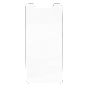 Защитное стекло RORI для "Apple iPhone 12 mini"