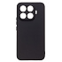 Чехол-накладка Activ Full Original Design для "Xiaomi 17T Pro" (black) (245662)