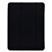 Чехол для планшета - TC003 Apple iPad 11.0 (2025) (black)