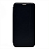 Чехол-книжка - BC002 для "Xiaomi Poco X6 Pro 5G" (black) (228273)