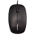 Мышь оптическая Smart Buy SBM-214-K ONE (black)