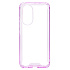Чехол-накладка - PC060 для "Huawei Honor 50/nova 9" (purple)