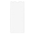 Защитное стекло - для "Sony Xperia XZ2" (тех.уп.)