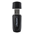 Флэш накопитель USB 16 Гб Smart Buy Scout 3.0 (black)