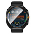 Смарт-часы Hoco Y29 (call version) (black) (239295)