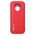 Внешний аккумулятор Proda PPL-8 6 000mAh Micro USB/USB (red)