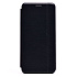 Чехол-книжка - BC002 для "OPPO A17k" (black) (217746)