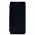 Чехол-книжка - BC002 для "Xiaomi 13 Ultra" (black) (219018)
