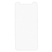 Защитное стекло Activ для "Huawei Honor 7S"