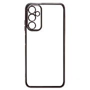 Чехол-накладка Activ Pilot для "Samsung SM-A057 Galaxy A05s" (black)