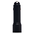 Адаптер Автомобильный FAST WKN-202 2USB/5V/3.4A (black)