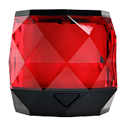 Портативная акустика - G1130 Diamond (red) bluetooth