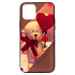 Чехол-накладка - PC033 для "Apple iPhone 12 Pro Max" (034) (multicolor)
