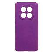 Чехол-накладка Activ Full Original Design для "Xiaomi Redmi Note 15 5G " (violet)