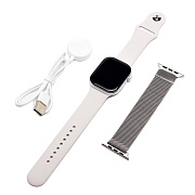 Смарт-часы - Smart iW 11 Max (silver)