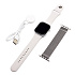 Смарт-часы - Smart iW 11 Max (silver)