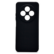 Чехол-накладка Activ Full Original Design для "Xiaomi Redmi 14C 4G/Poco C75 4G" (black)