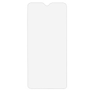 Защитное стекло RORI для "Xiaomi Redmi Note 8/Redmi Note 8 2021"