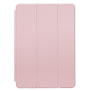 Чехол для планшета - TC003 Apple iPad 9 10.2 (2021) (sand pink)