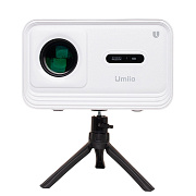 Проектор - U8 Pro (white)
