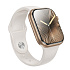 Смарт-часы Hoco Y30 (call version) (gold) (239293)