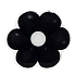 Держатель для телефона Popsockets PS60 (black) (031)